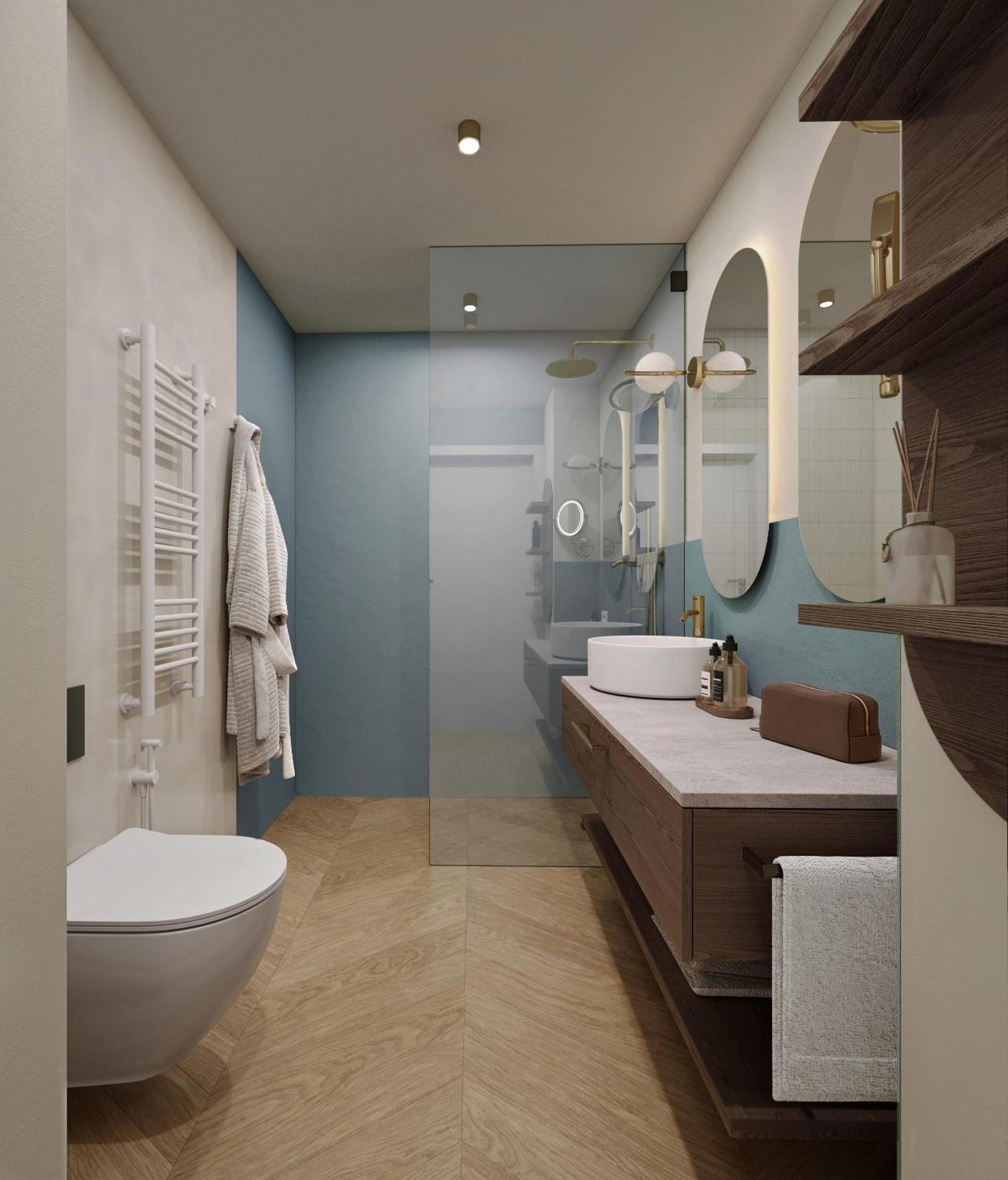 Vista Lakefront Boutique Hotel Аскона Екстер'єр фото