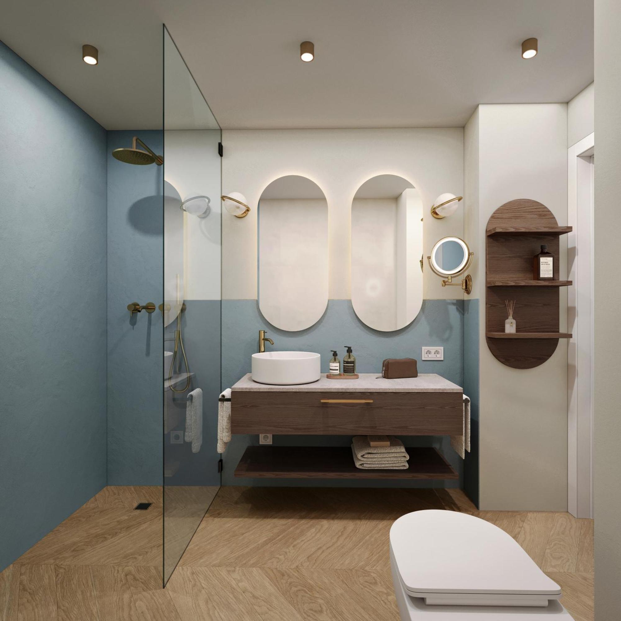 Vista Lakefront Boutique Hotel Аскона Екстер'єр фото